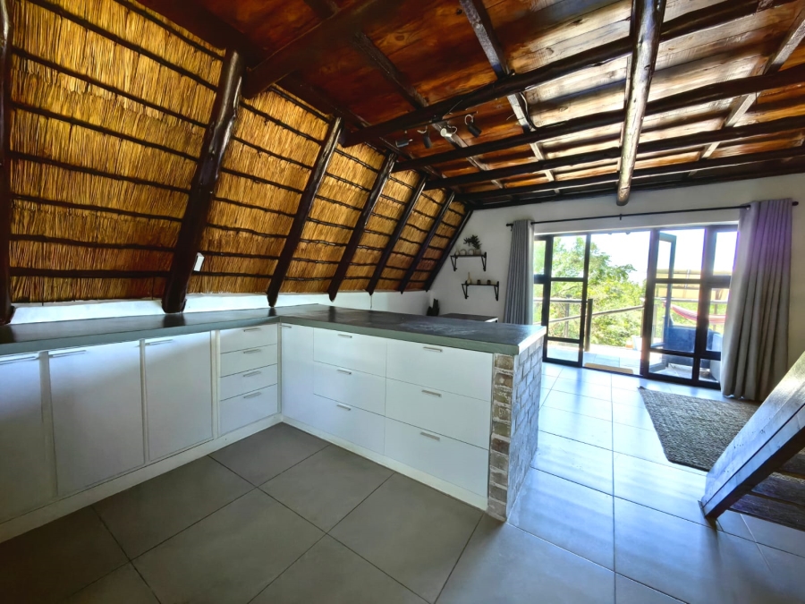 1 Bedroom Property for Sale in Utopia Nature Estate North West